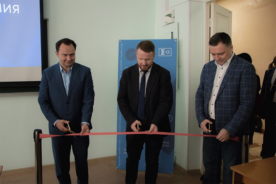 � ����� ��������� ����������� ��� ���������� ��-������������ ��� ���������� ����������