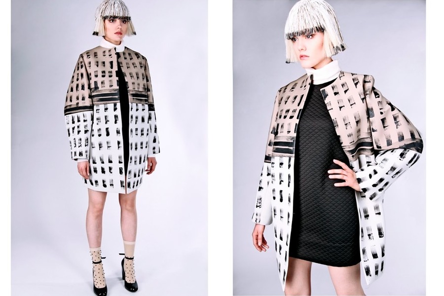 ������������� �������� ���� ��������� ��������� �� ������ ����� �������