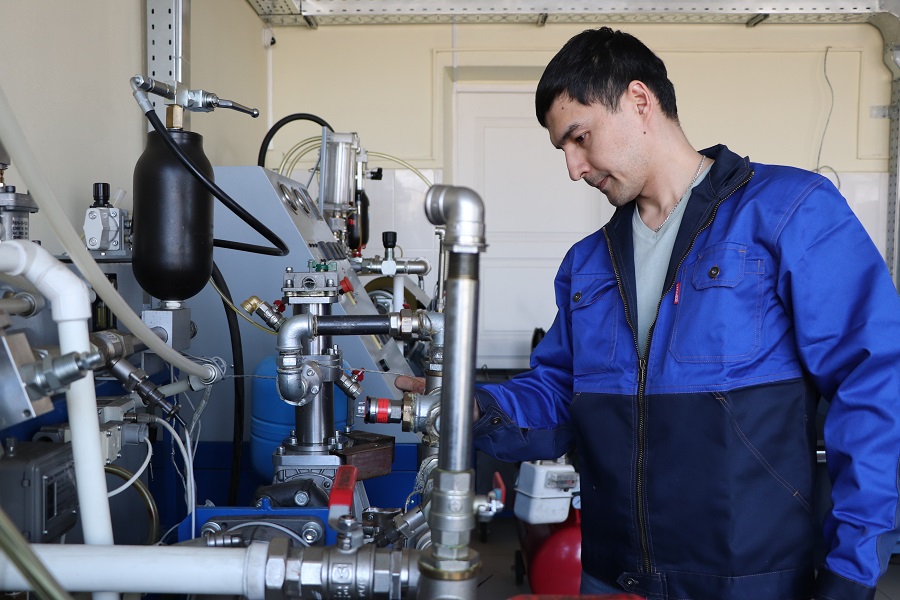 ������ ����� �������� ��� ��������� ���������� ����������� � ���������� �����������