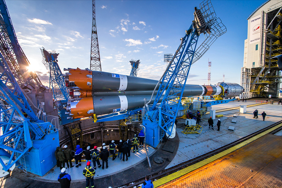 � ���� ������������!