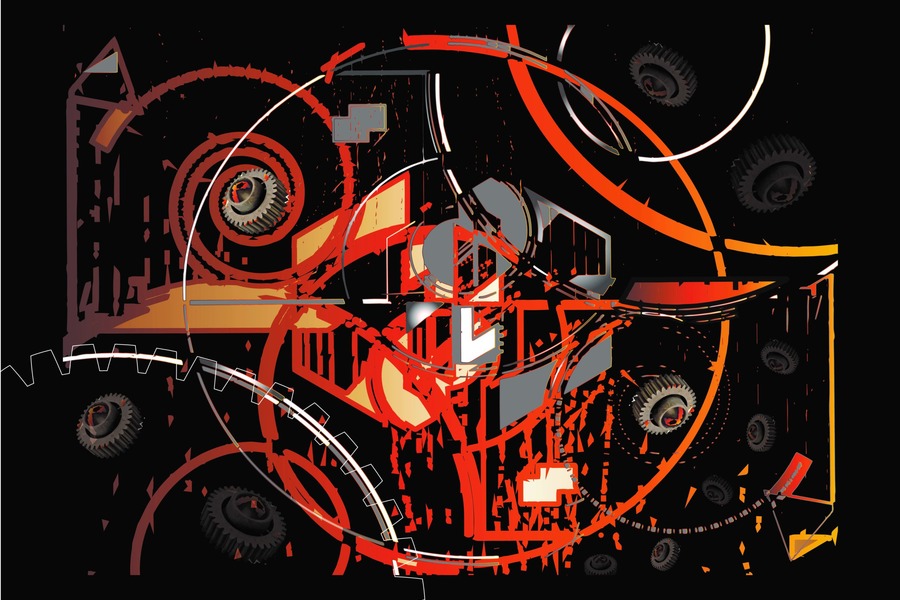 �������� ������� �������� ������ 9 �������� ���� �� ������������� �������� ��������-�������� ��������, ������: ������� � ���������