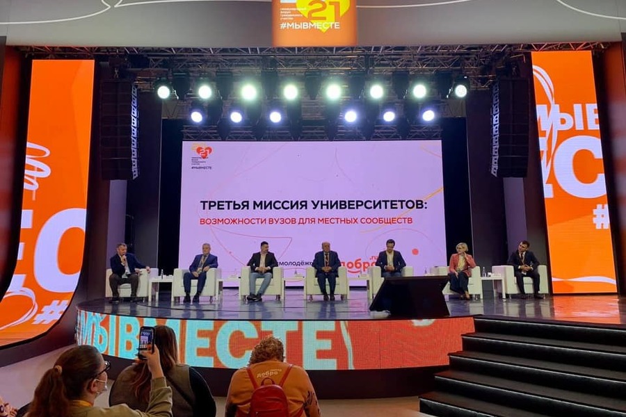 ������� �������� ������� ������ ������ ������������ �� ������������� ������ #��������