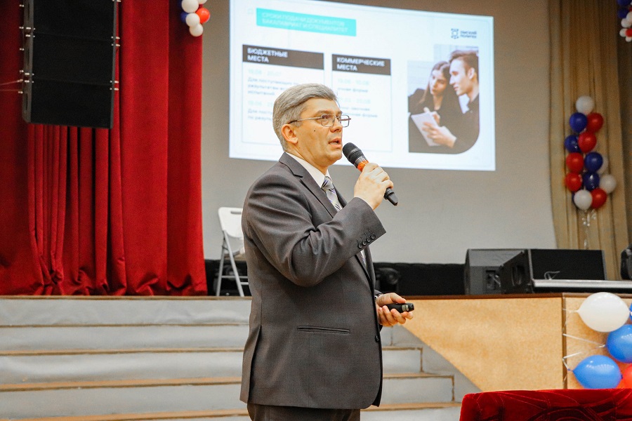 ������� ��������� ����� ����������� ��� ������������ ������ � ����������