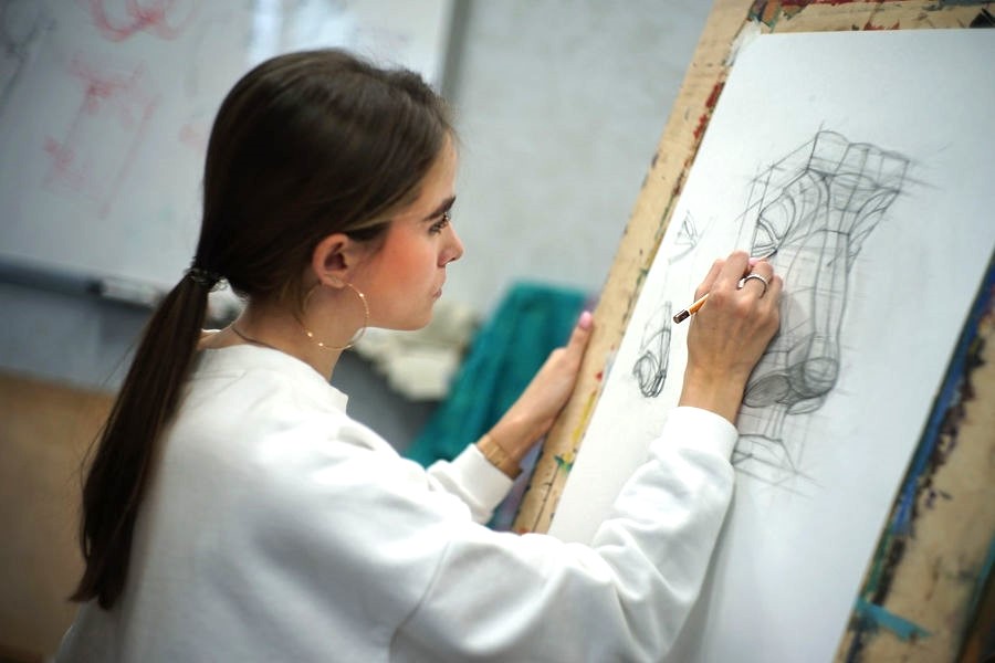 ����������� � �������� �������������� �������� ���������� �����