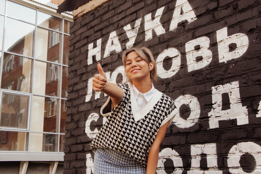 ���-20 Superjob: ���������� ����� � ���� �� ����� ������������������ ���������� � ����� IT