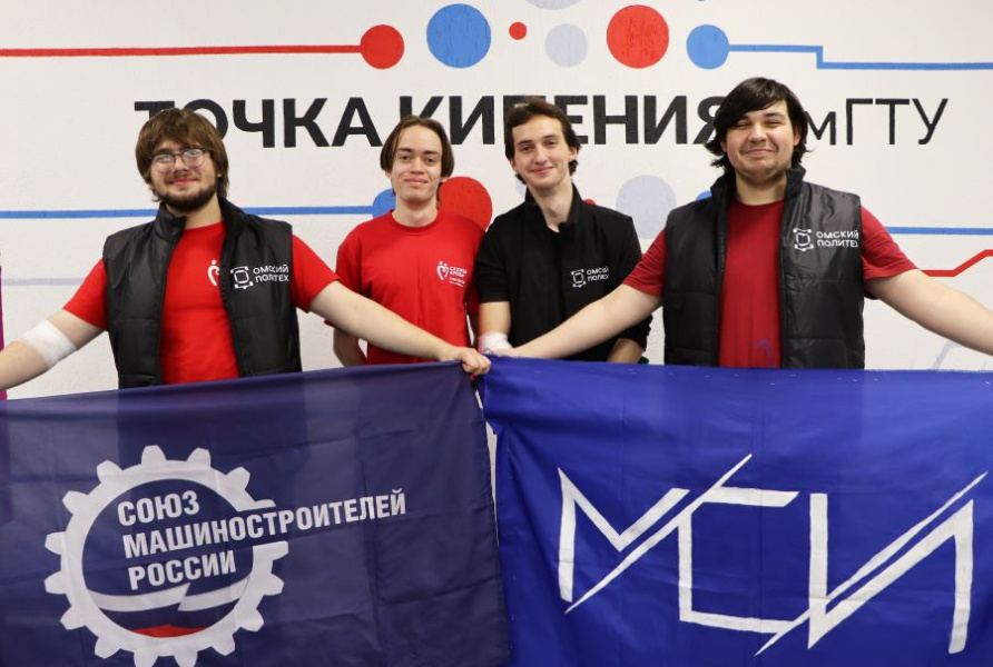 ����������� ����� ����� 30 ������ �����, ������������ � ��������� �����