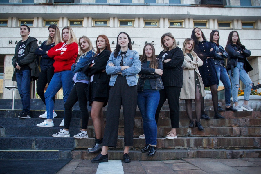 ������������ ���� ������� ������� ��������� � ���� ����������� ������������!