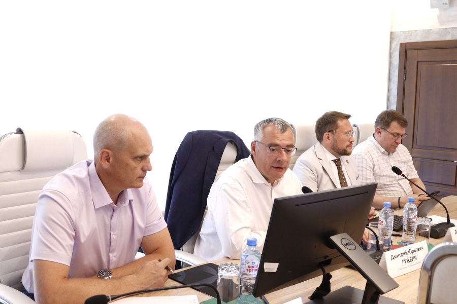 ����� � ��� ������� � ������ ������������ �������� ����������� ��������������