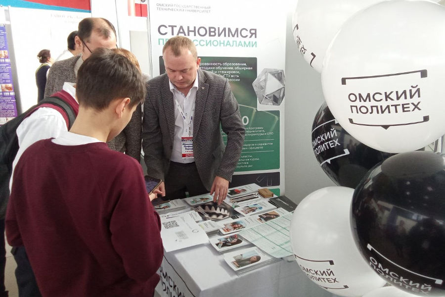 ������� ���������� ��������������� ��������� � ���������� �������