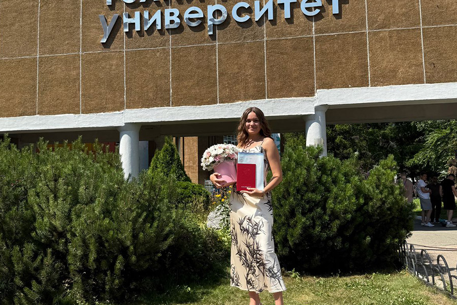 ���������� ������������ ������������ ���������� ������� ��� �������� ������� ����� ������������ 