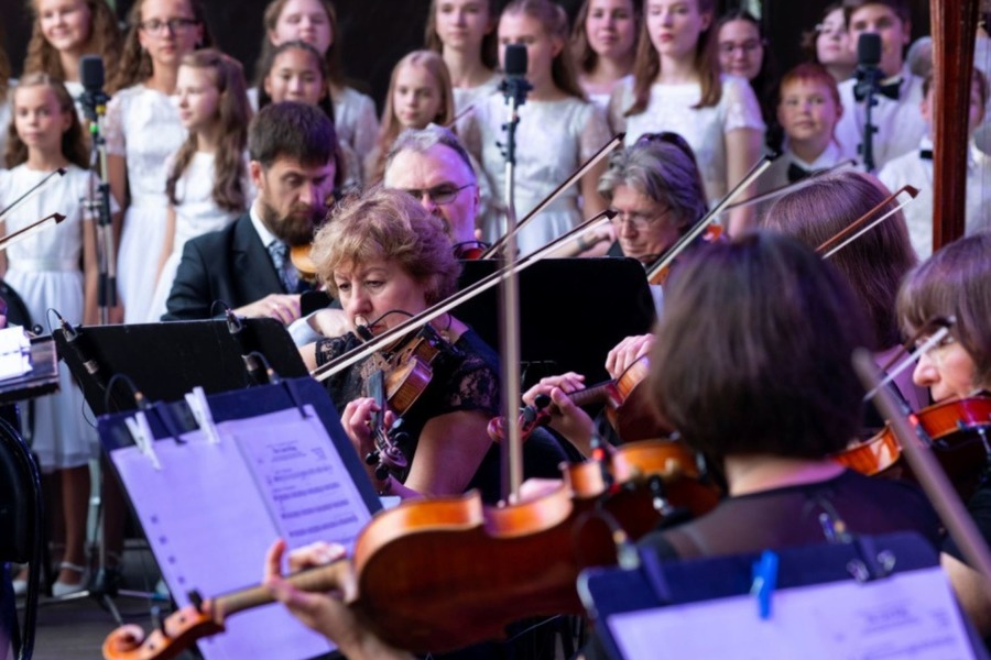 ������ ������� ���������� ������������� ��������������� ��������� �� ���������-2021