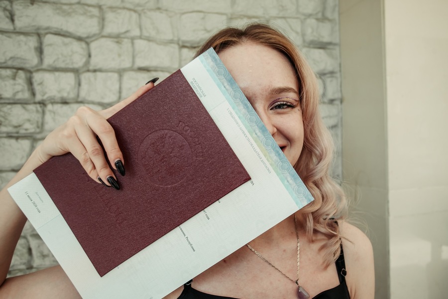 ������������� ����� ����� ������������ �������������� �������� ��������� ���������������� �����