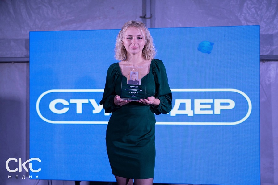 ��������� ������������ ������������ ����� � ������� ������ � �������� ������������� ����� � 2023�