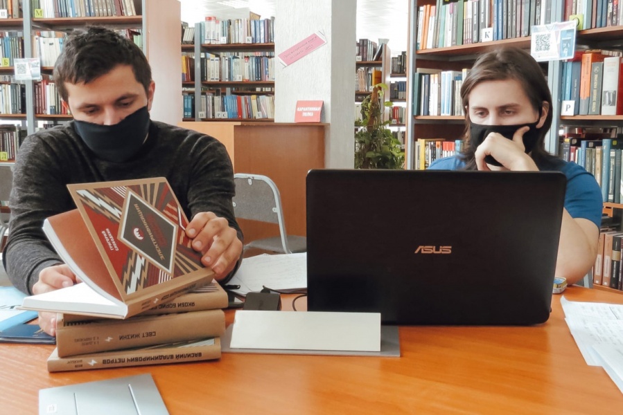 �������������� ���� ���������: � ����� ����������� ��������� ���������� � ������ �������