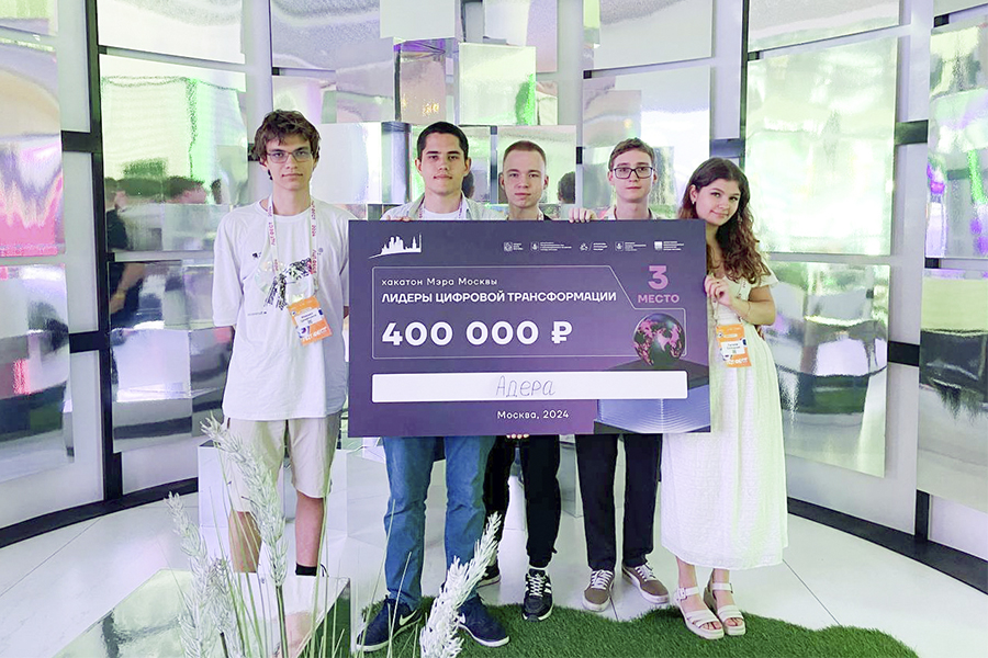 ����������� ����� ���������� ��������� ������ ����������� �������� ������