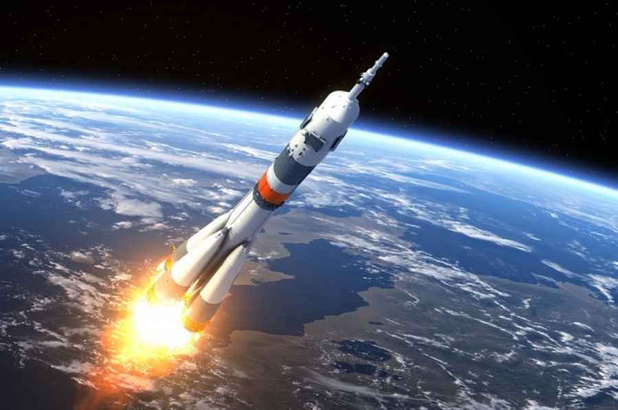 � ������ �������� �������� �������� �������� ��������������� ������� 