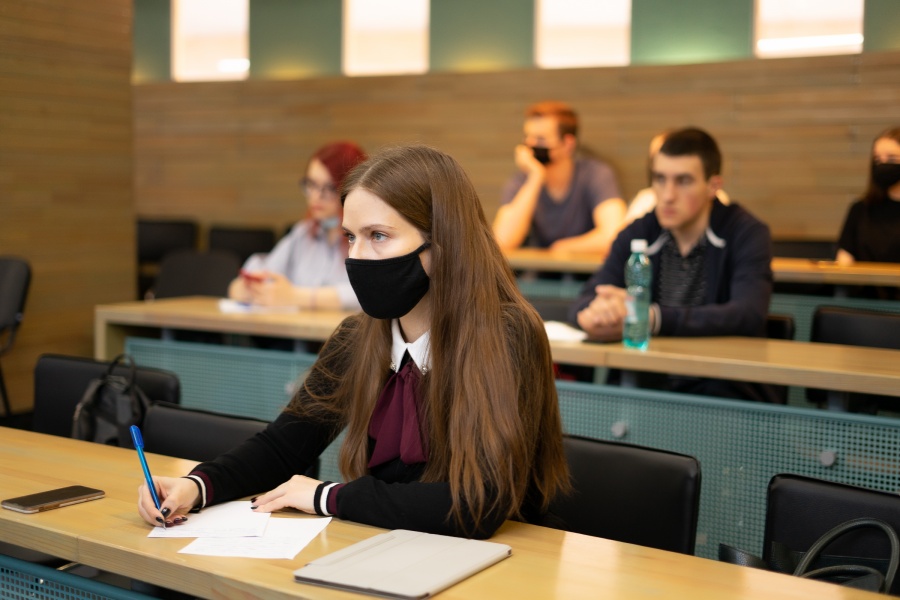 � ������ �������� �������� ����������� �������� ����� ����� � �������