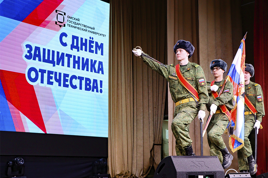 �������� �������� � ������: � ������������ �������� ���� ��������� ���������