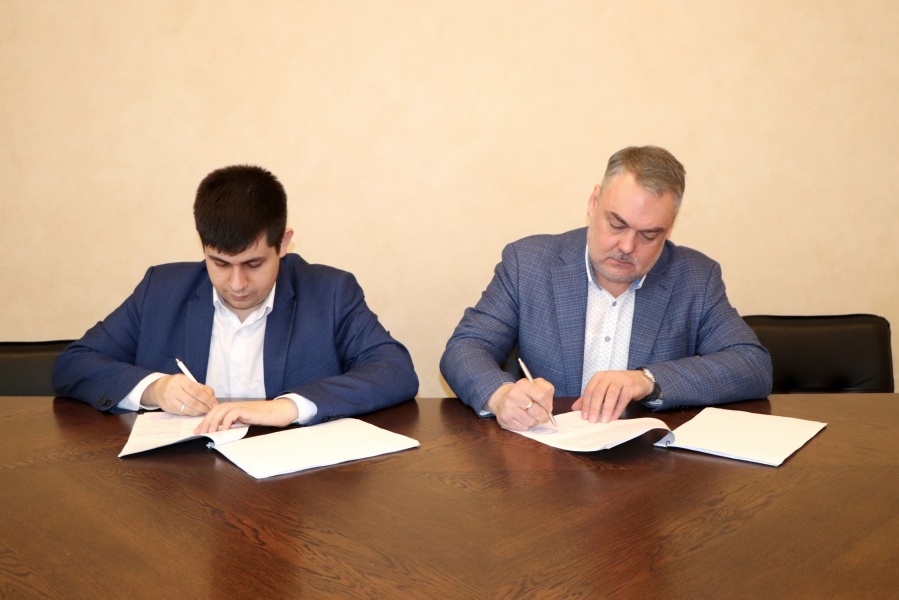 ����� ���������: ����� �������� ���������� � ���������� �������������� ����� � �������� ���������