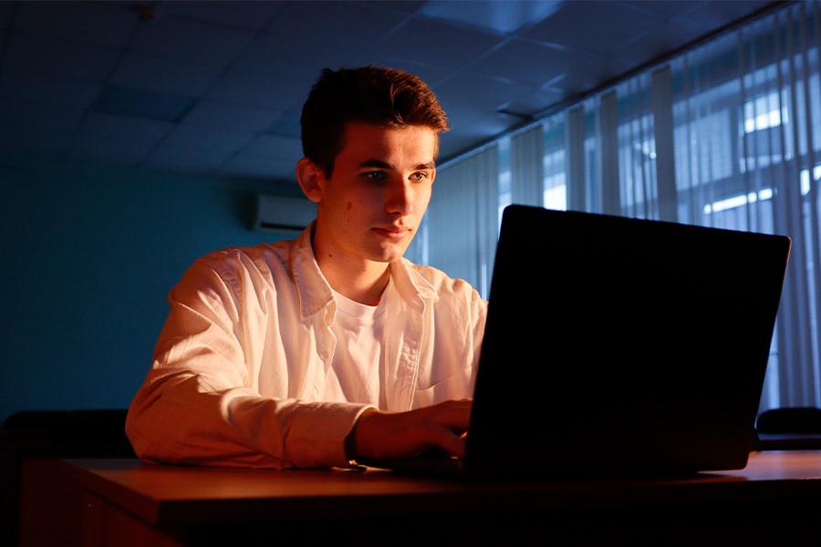 ����� ����������� ��� ������������: � �������� ����� �������� ��������������� ��������� ��� ���-������������ � ����� ��