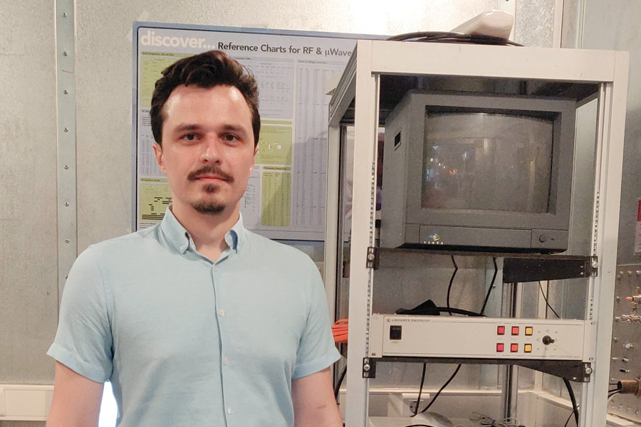 ������� ������������� ��������������� ��������� ������� ����������� �������� ������ (������)