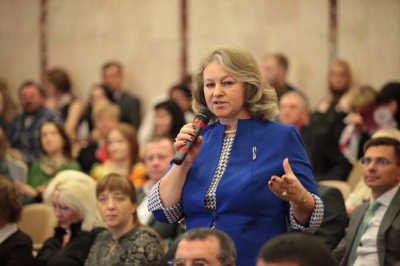 ��������� �� �� � �� ����� ��������� ����� � �������� ������ ���������������� ������������� ������ ��� ���� ������ �����