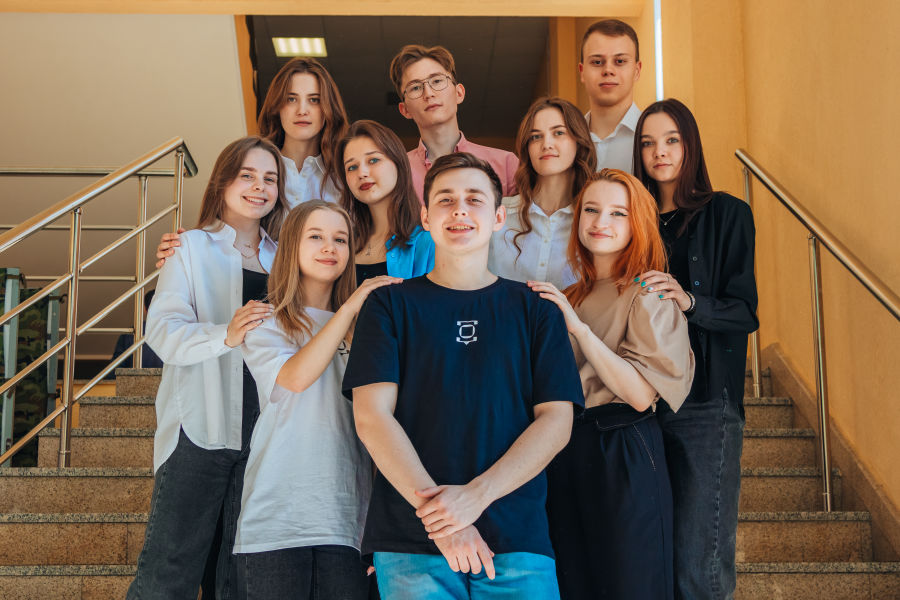 ����� ����� � ������ ���� ������������� ��������������� ��������