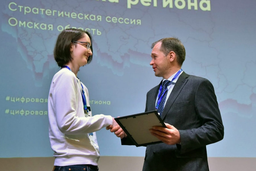 ���������� ������������ ������������ ������� ���������������� ������� ����������� ������ �������