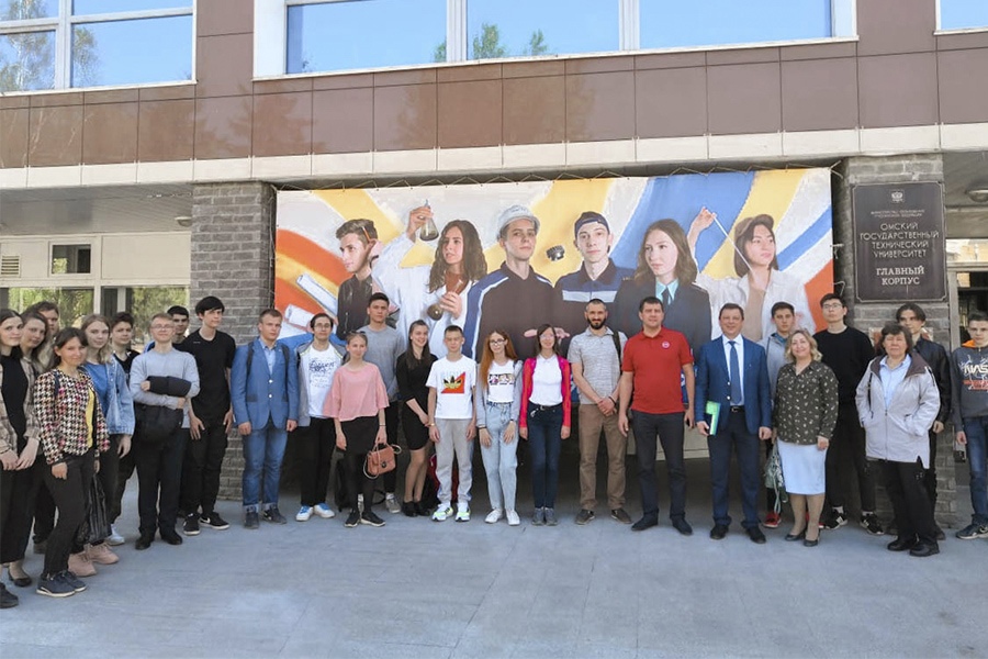 � �������� �� �������� ������: ��� � ������ �������� �������� ������������ � ������� ������� ���������