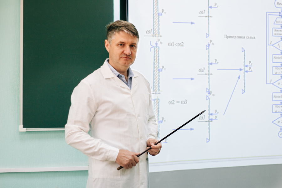 � ����������� ������������ ���������, ��� �������� �������� ��������� �����������