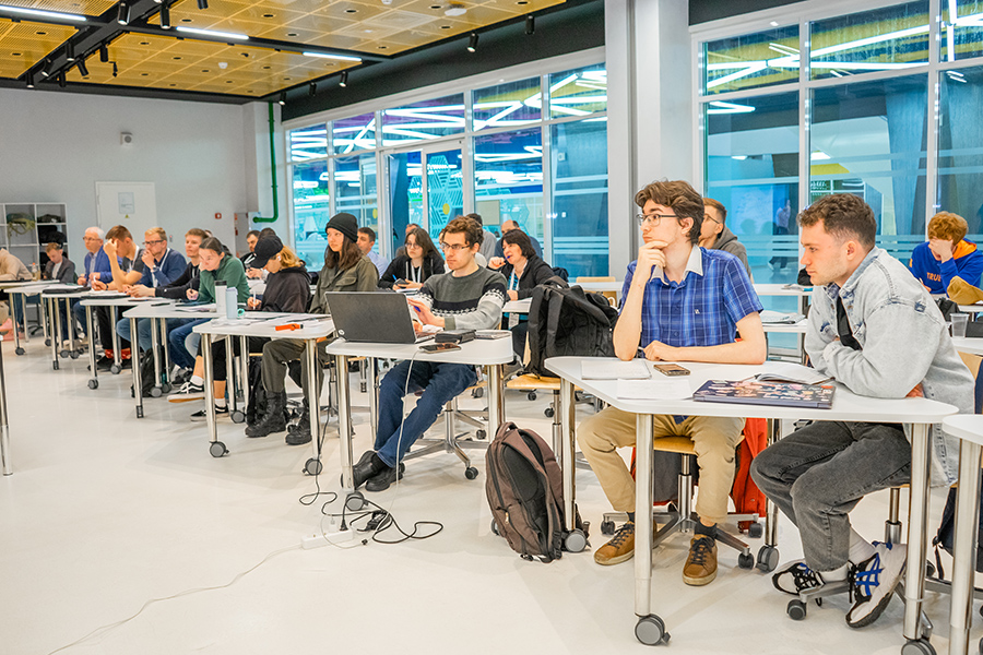 ����������� ����������� ���� ���������� ��������� ������ �������������