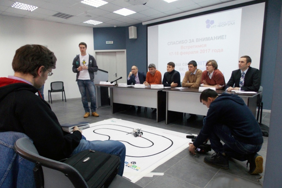 ������ ��-����� � ��� ����� ���������� �������