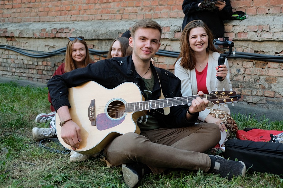 ������ ������� �������� ������������� ��������� ������� ��� �������� �����