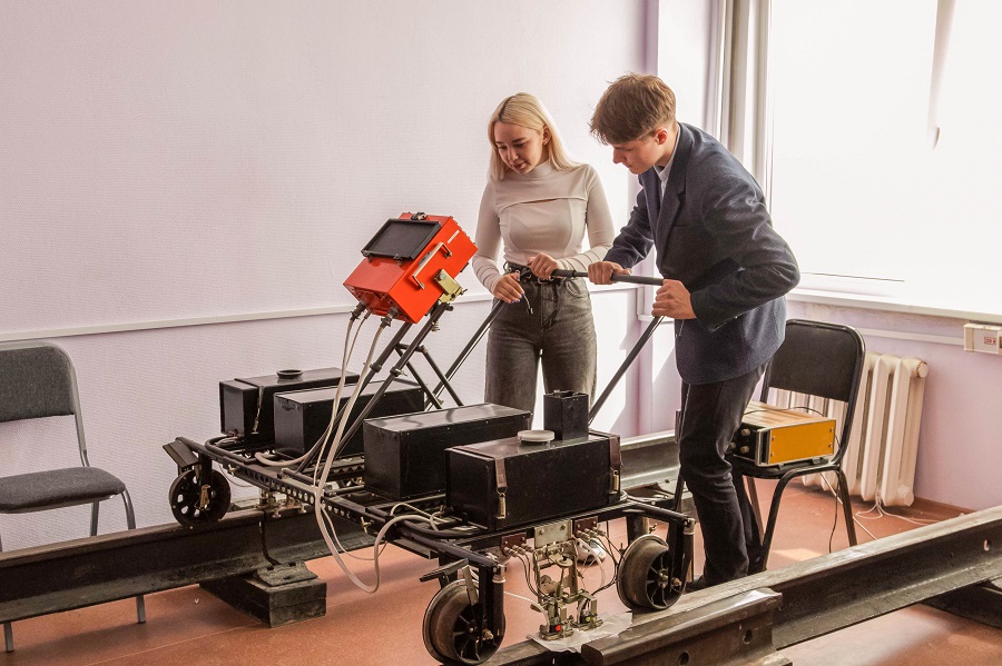 ����� ������� ���� ����� ��� ��������� � ���������� �����