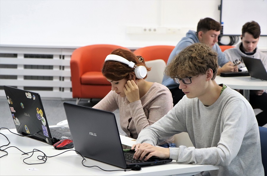 ������������� �������� ���������� ������������ ������ �������  ��������� ������� 