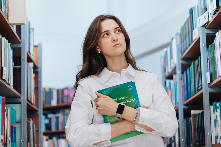 ����� ������ ����� ���������� �� ���������� ����� ��������� ������������