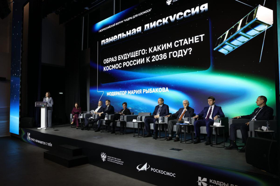 ����� 13% ������� ������������ ����� ������� �� ������ ����������