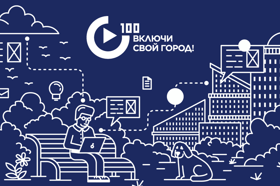 � ����� ����������� �������� ���������� ������� � ������� �������� ���������� ��������