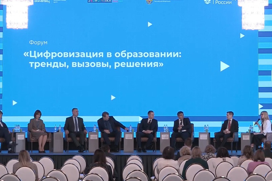 ���� ������� ����� ������� �������� ������� ������������� �������� ���������� � ����������� �� ������ � ������