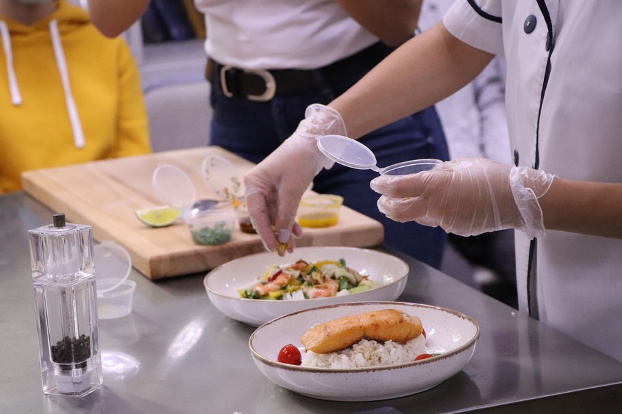 � ����� ������ ������-����� ��������� ������!�