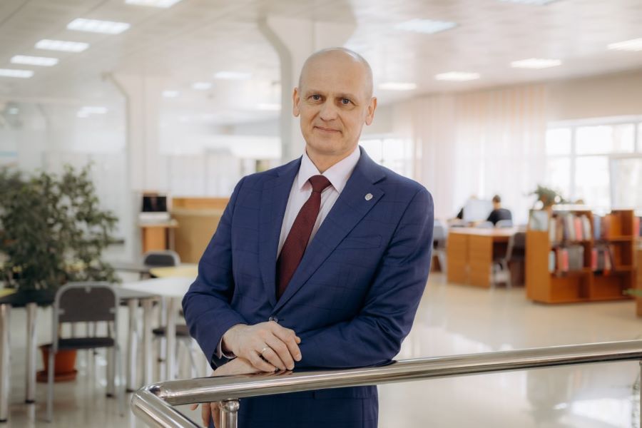 � ���� ������!