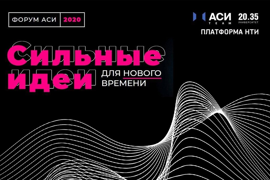 � ����� ���������� ����������� ���� ��� ������ �������� ���� ��� ������ �������