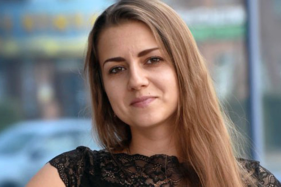 ���������� ����� �������� ��������: ��� ������������� ����������� ��� �������� ��������� ���������������� ������������ ������� ����������