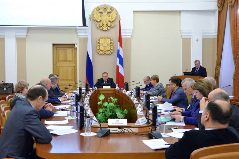 ������ ���� ����� ������� �������� ���������