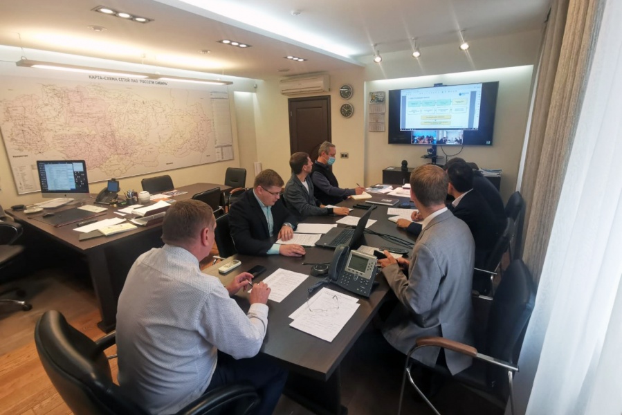 ������ ������� �������� ��������� � �������� ������� �������� ��� �������������� ��������� � ������� ����������