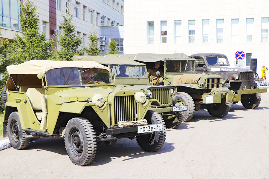 � ����������� ������������ ������� �������������� ����� ����������� ������� 