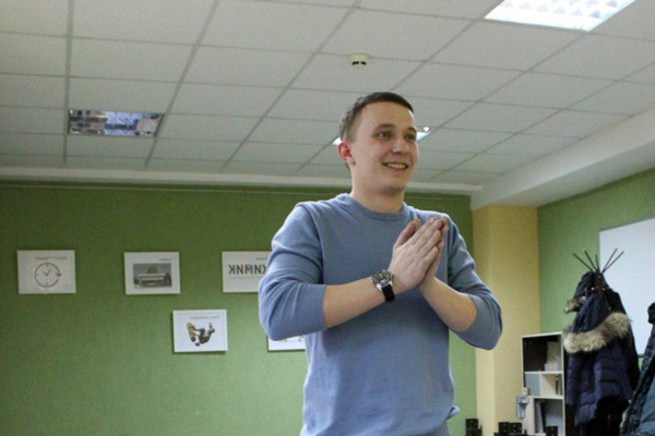 ���������� ����� ������� � ������������� ��������� � ������� ��������������� ���������� ������������