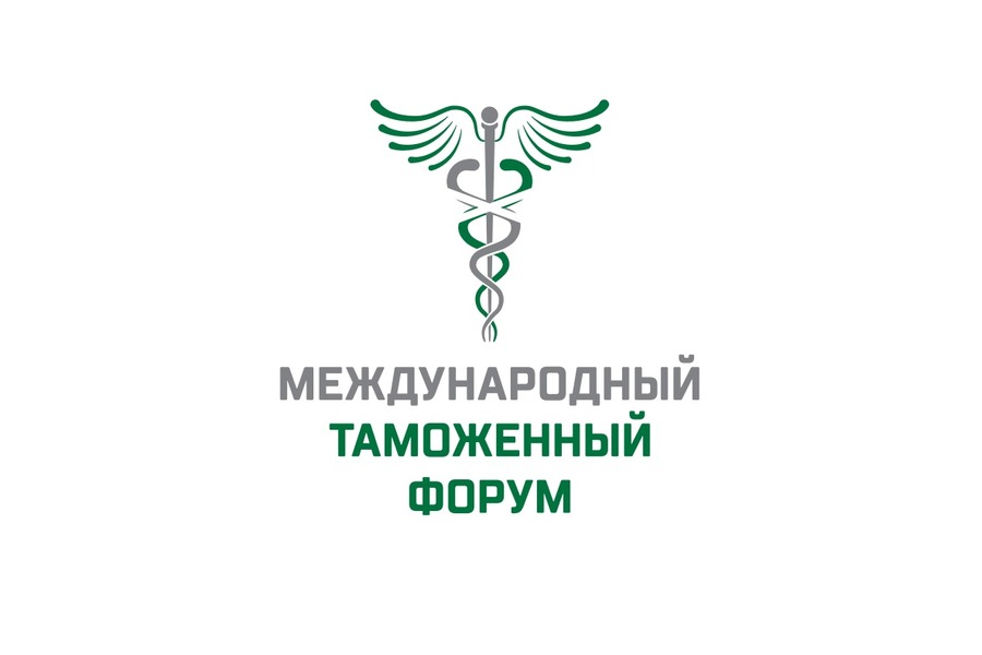 ���������� �������. ������������� ����� ������� ������� �  ������������� ���������� ������