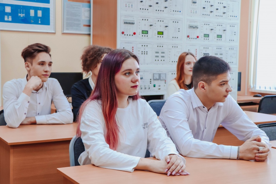 �������� �������� �������� ����� �������� 20-�����