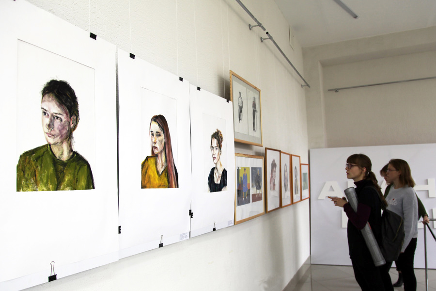 � �������� ��� ����� ������������� ��������-�������� ������������ ���������� ����� � ��������